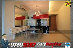 Kovan Melody (D19), Condominium #116766562
